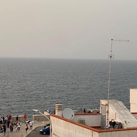 Willa Tra Cielo E Mare Polignano a Mare Zewnętrze zdjęcie